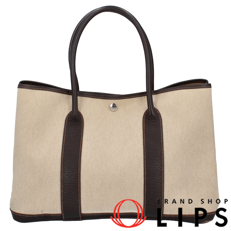 ガーデンパーティ36