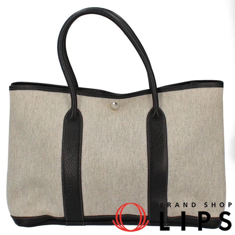 ガーデンパーティ36