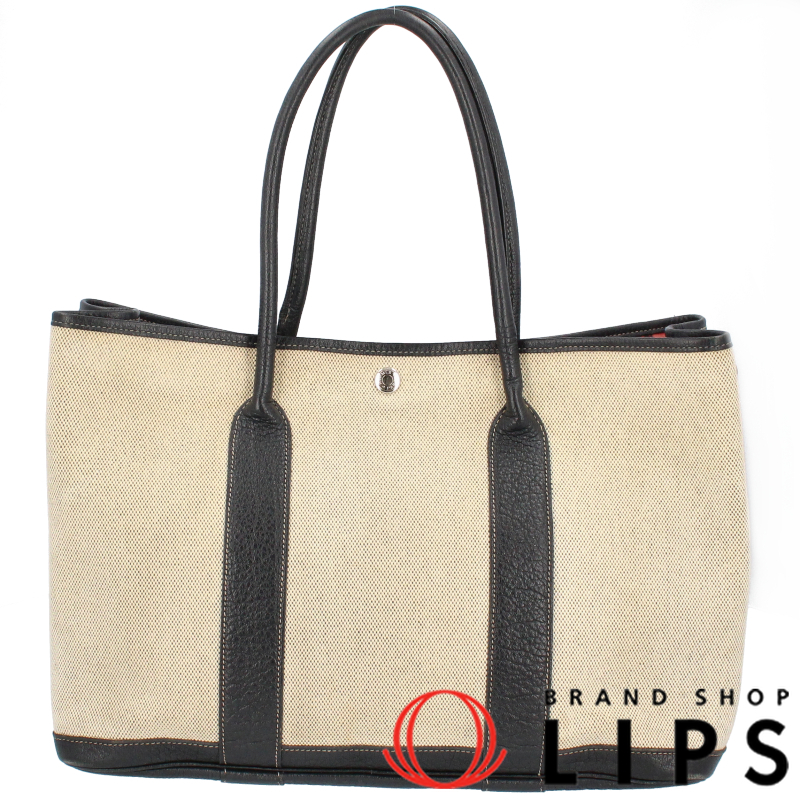 ガーデンパーティ36 ボルデュック