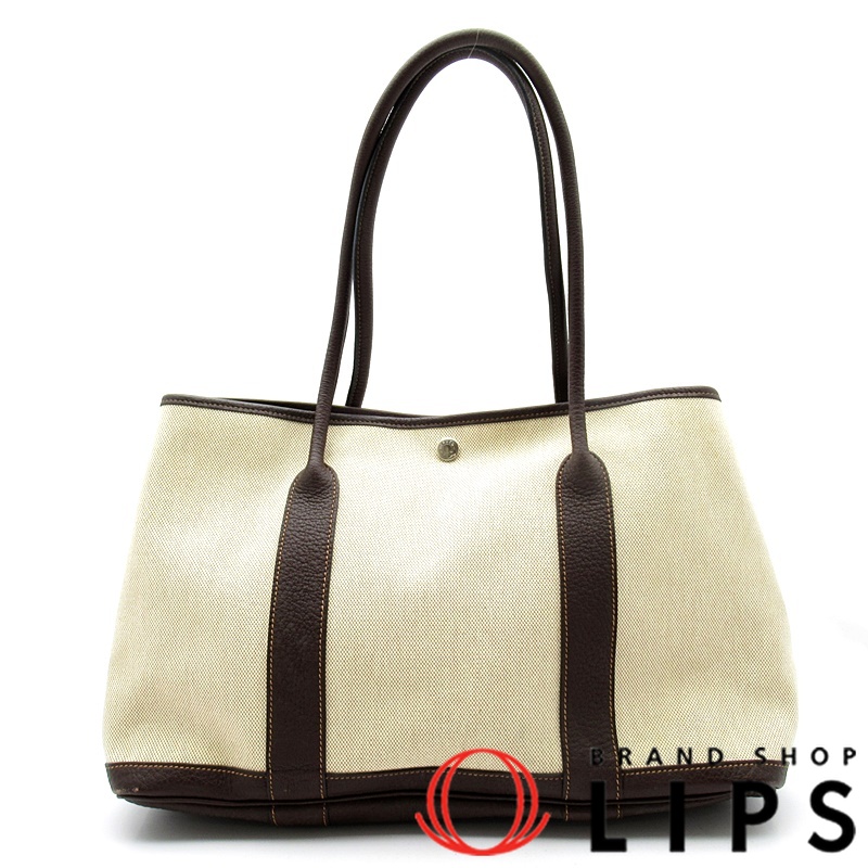 ガーデンパーティ36 ロングショルダー