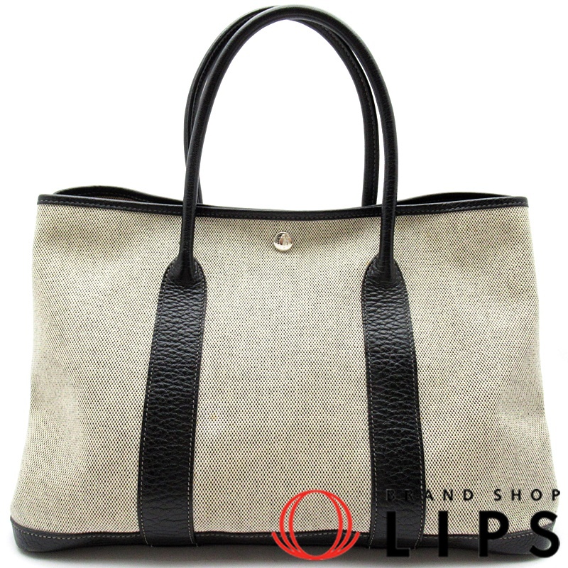 ガーデンパーティ36