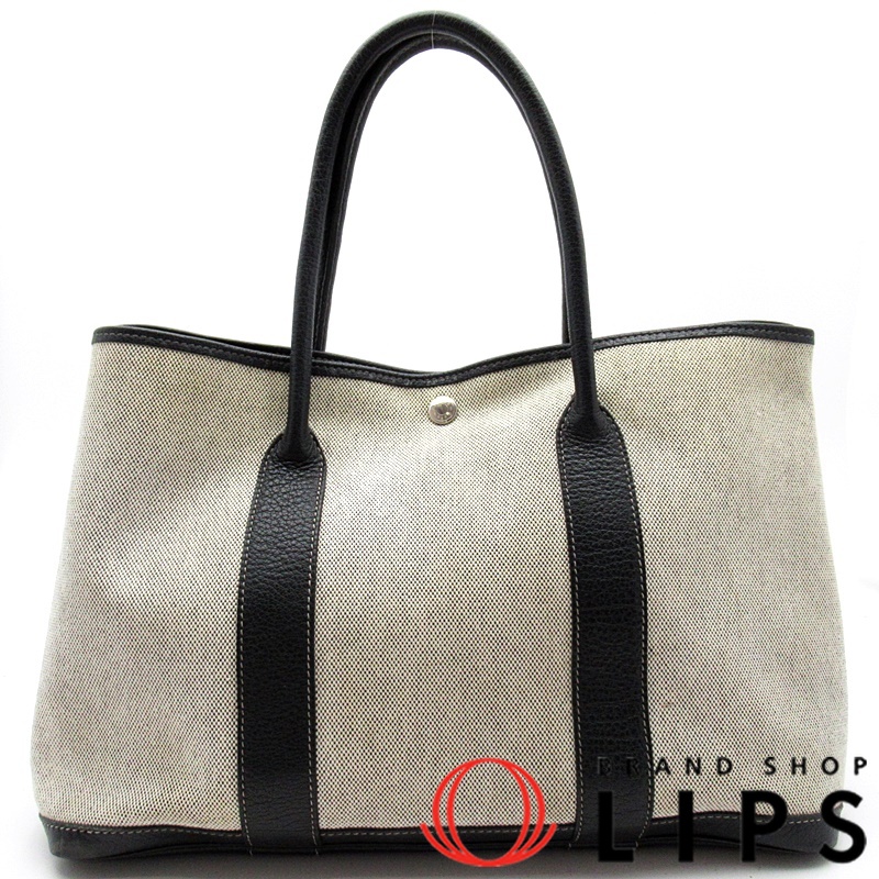 ガーデンパーティ36