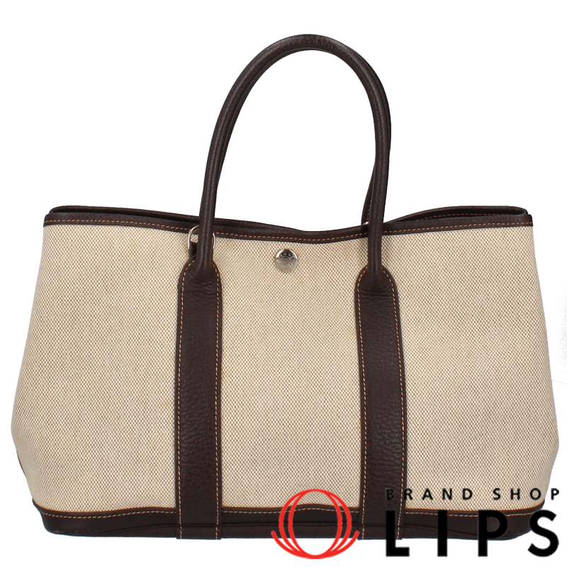 ガーデンパーティ30