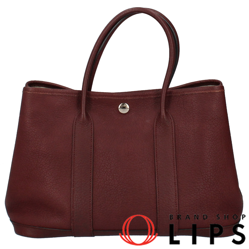 ガーデンパーティ30