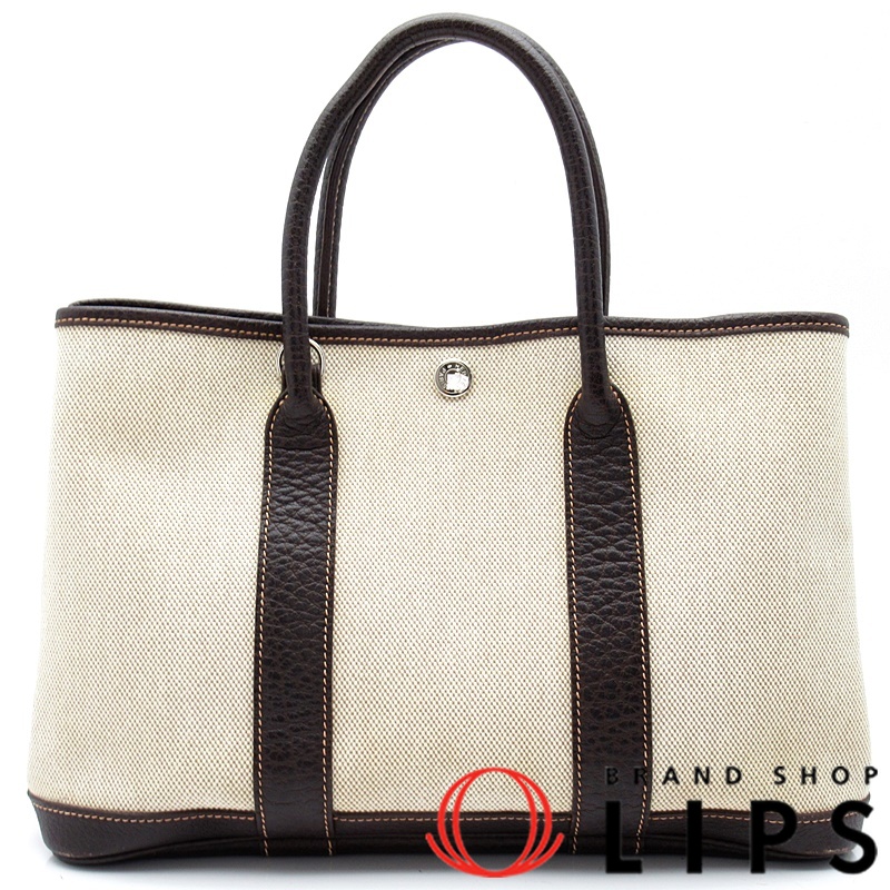 ガーデンパーティ30