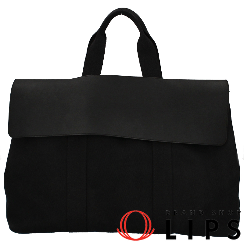 ヴァルパライソGM