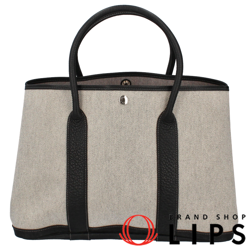 ガーデンパーティ36