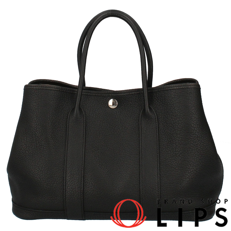 ガーデンパーティ30