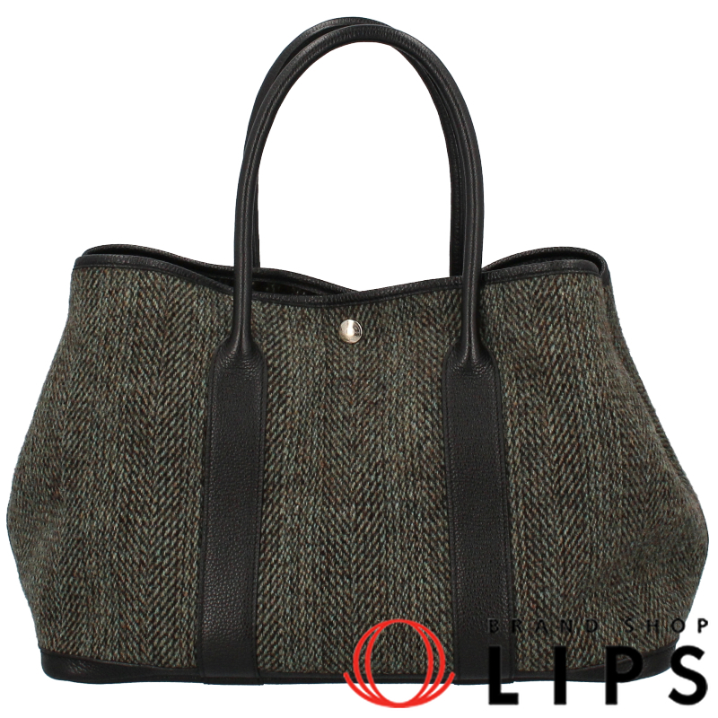 ガーデンパーティ36