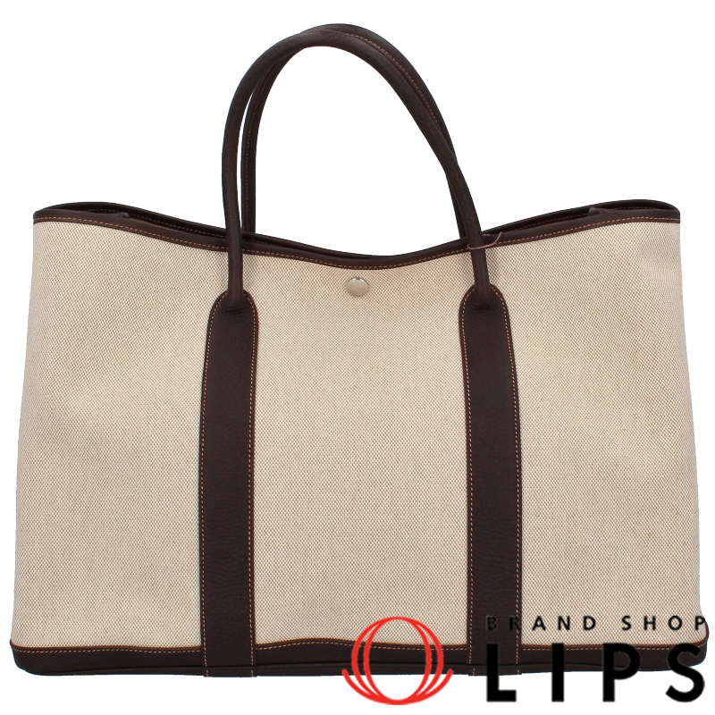 ガーデンパーティMM