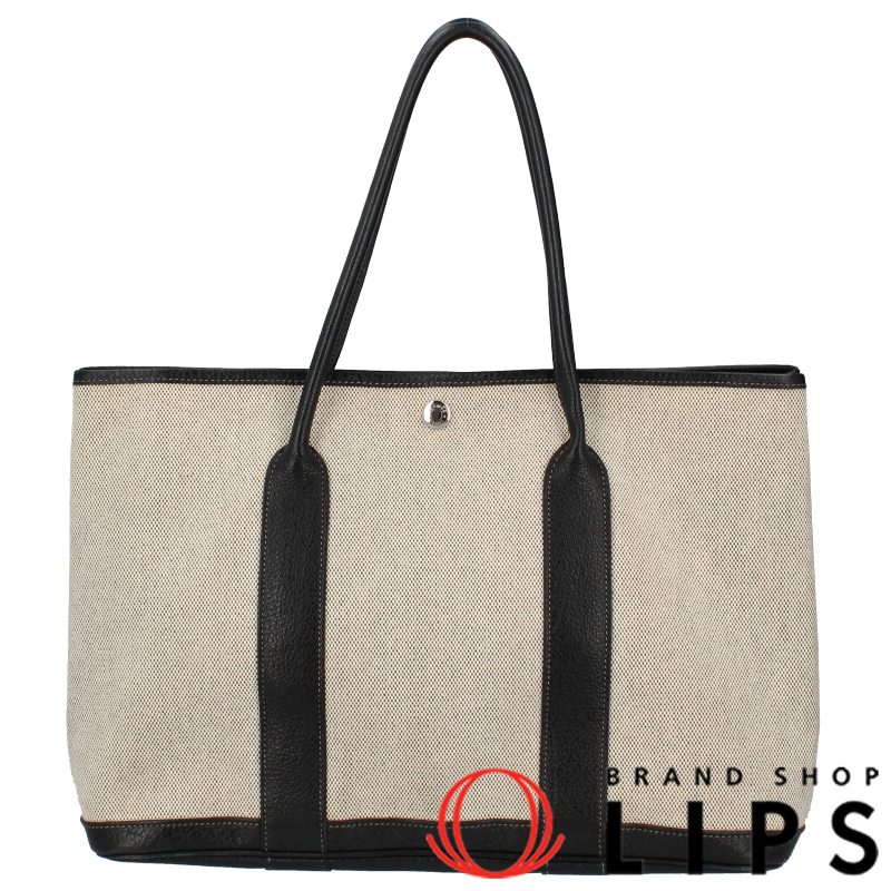 ガーデンパーティ36