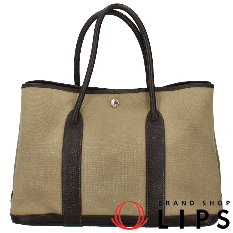 ガーデンパーティ36