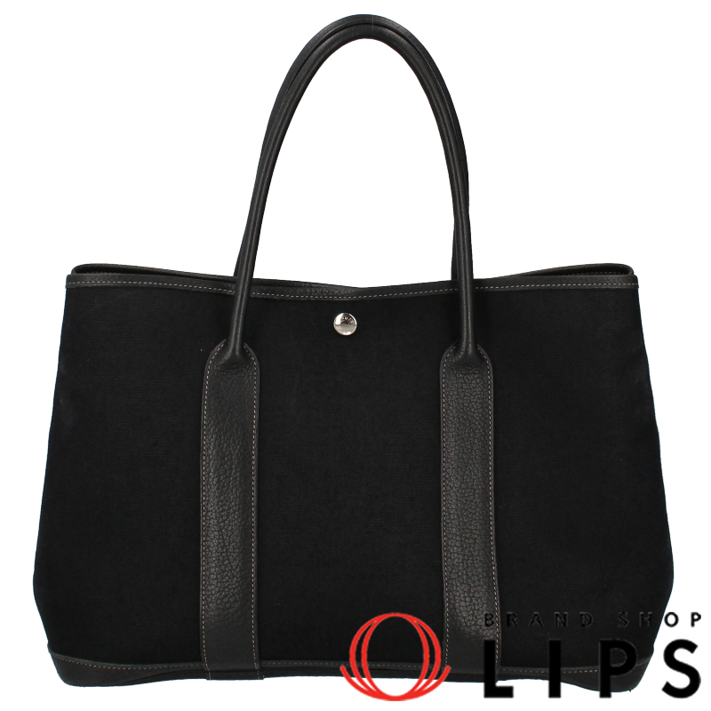 ガーデンパーティ36