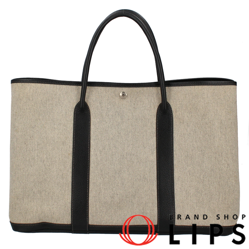 ガーデンパーティMM