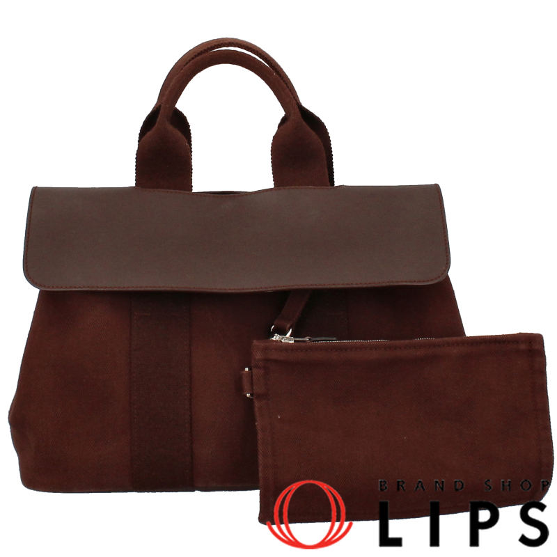 ヴァルパライソPM