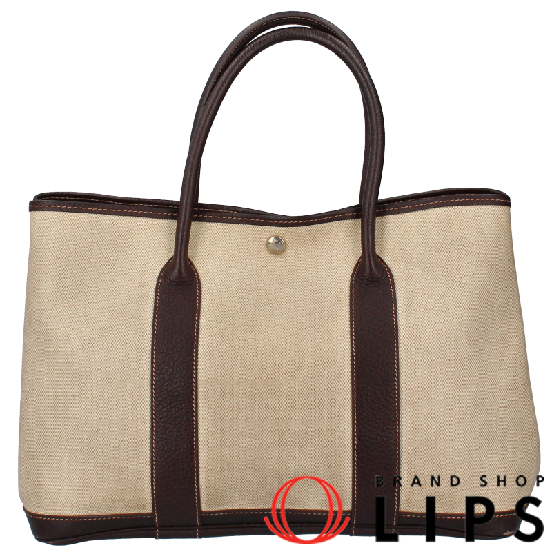 ガーデンパーティ36