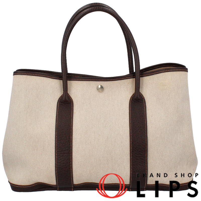 ガーデンパーティ36