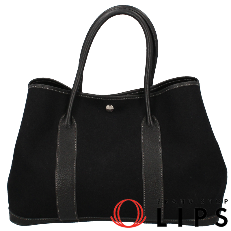 ガーデンパーティ36