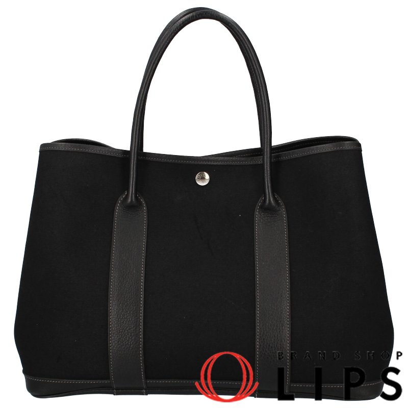 ガーデンパーティ36