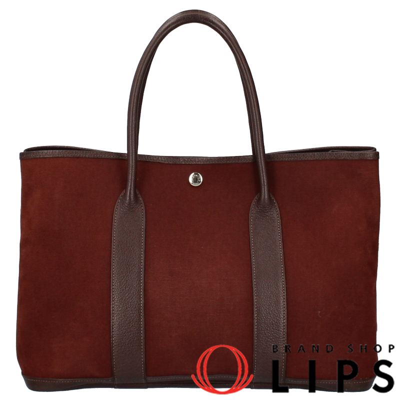 ガーデンパーティ36