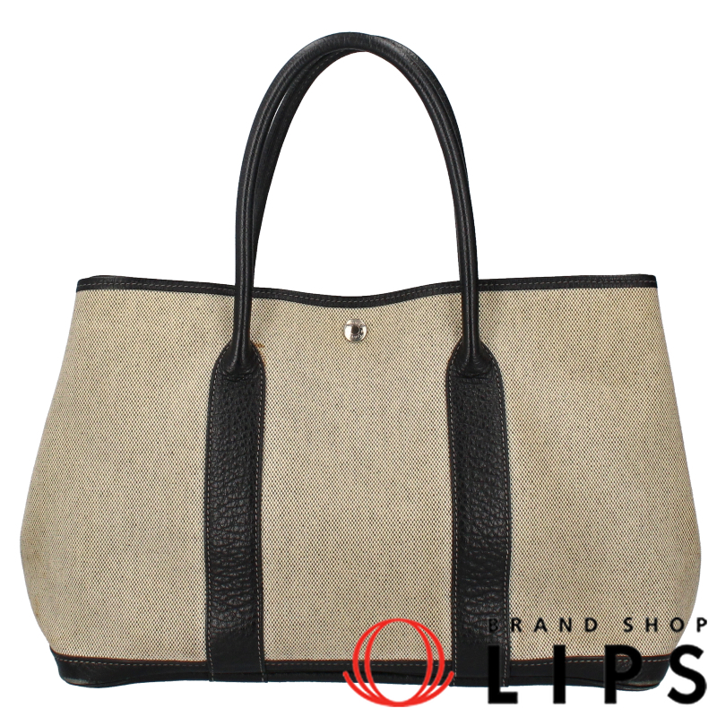 ガーデンパーティ36