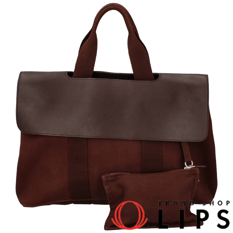 ヴァルパライソMM