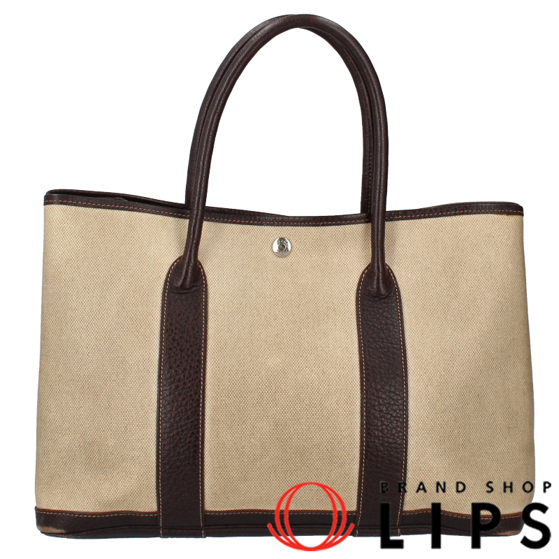 ガーデンパーティ36