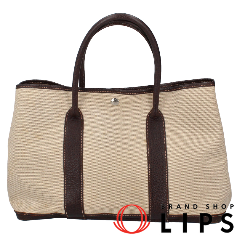 ガーデンパーティ36