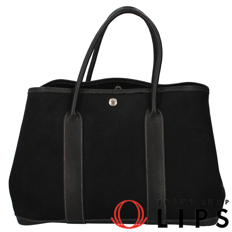 ガーデンパーティ36