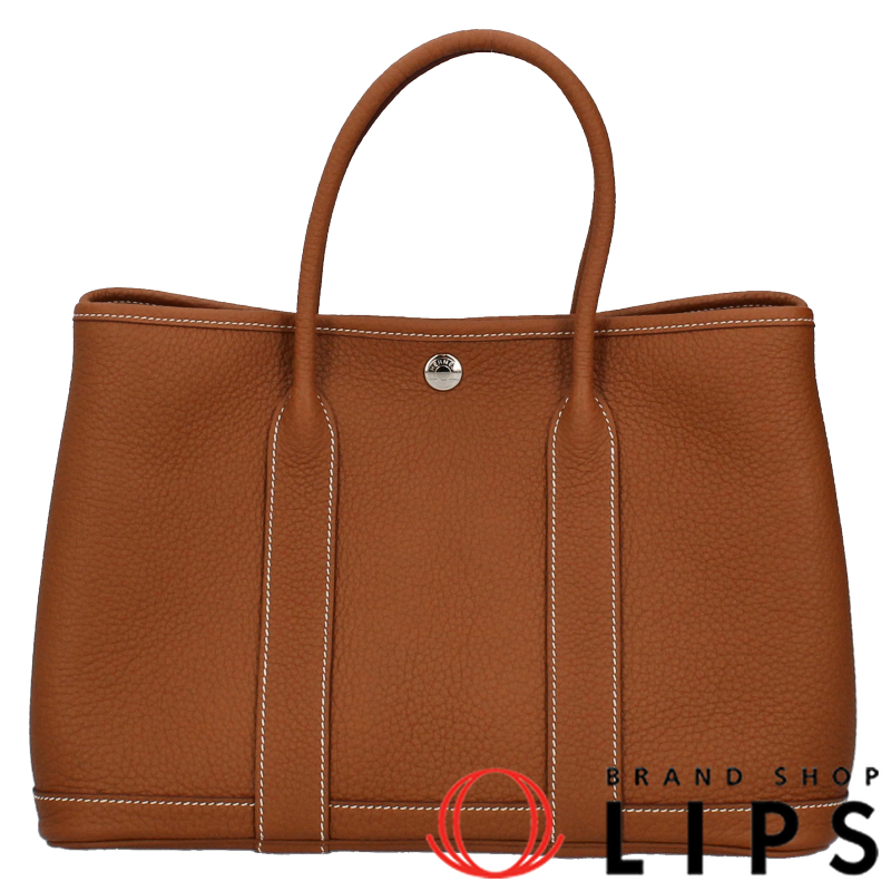 ガーデンパーティ30