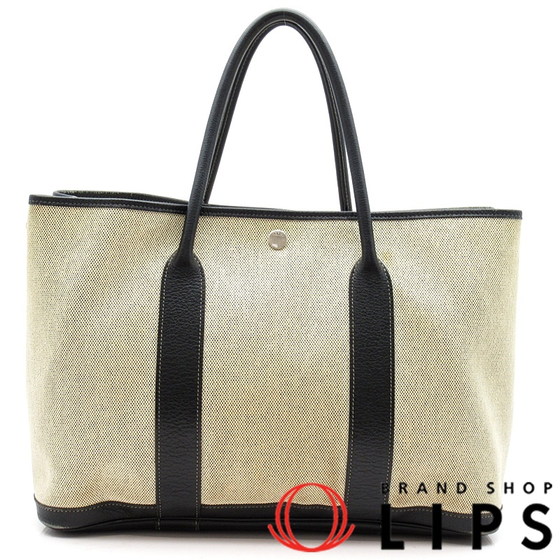 ガーデンパーティ36