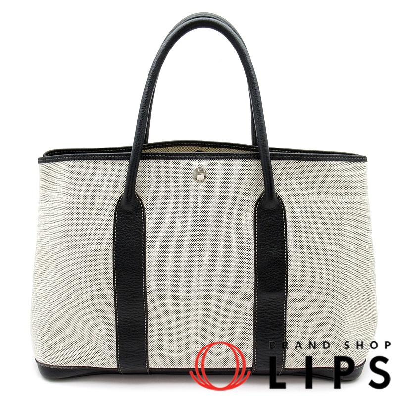 ガーデンパーティ36