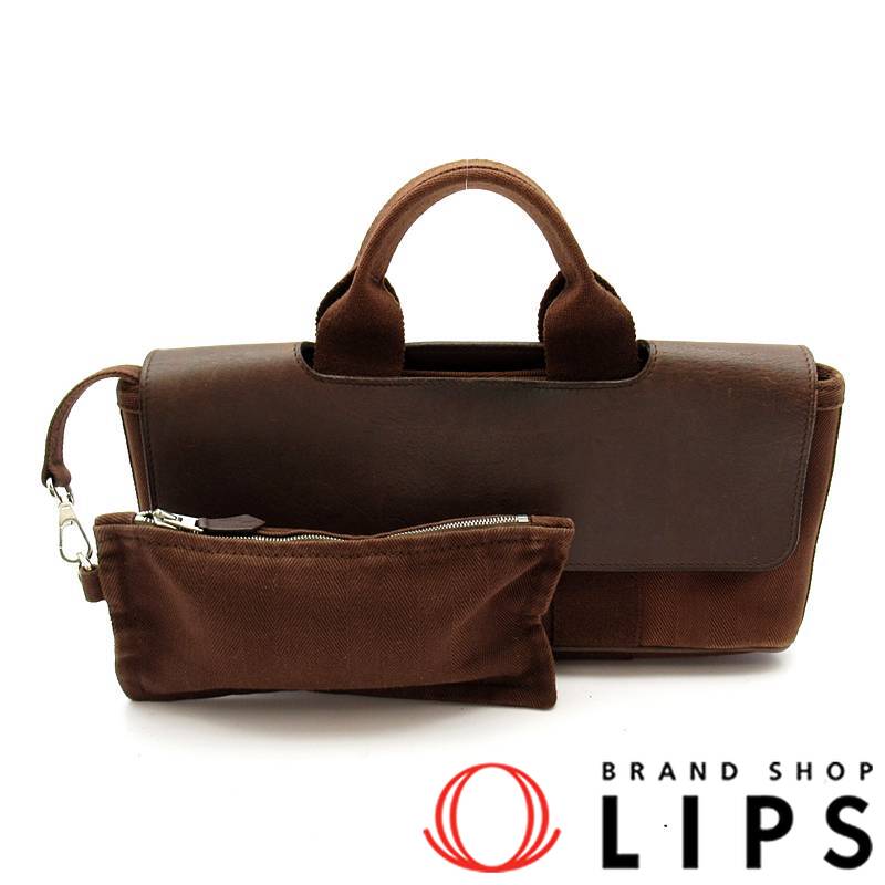 ヴァルパライソロングPM