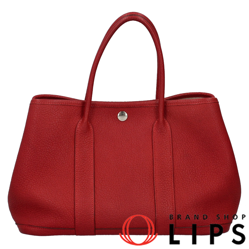 ガーデンパーティ30