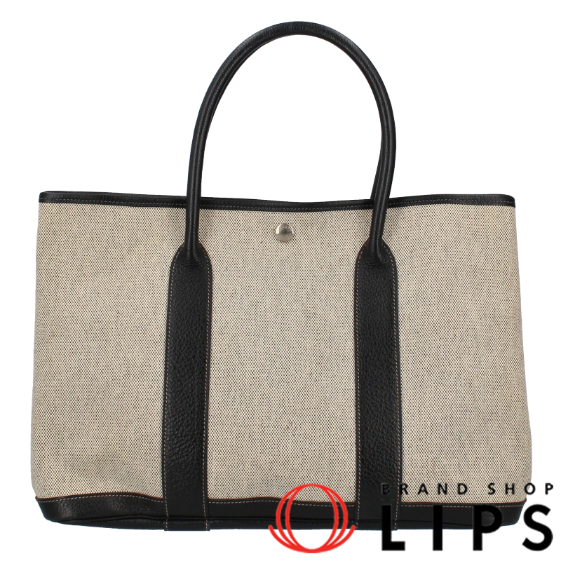 ガーデンパーティ36