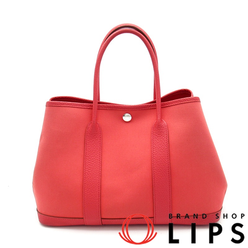 バッグ｜エルメス｜中古ブランド販売、通販｜LIPS