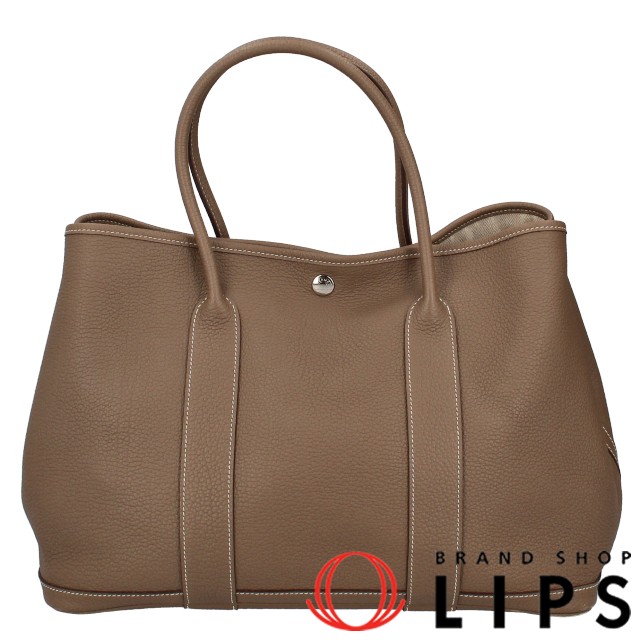 ガーデンパーティ36