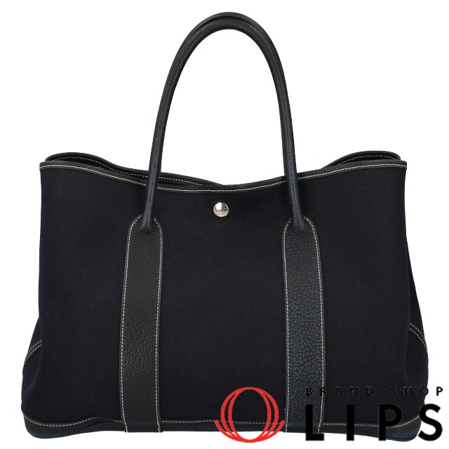 ガーデンパーティ36