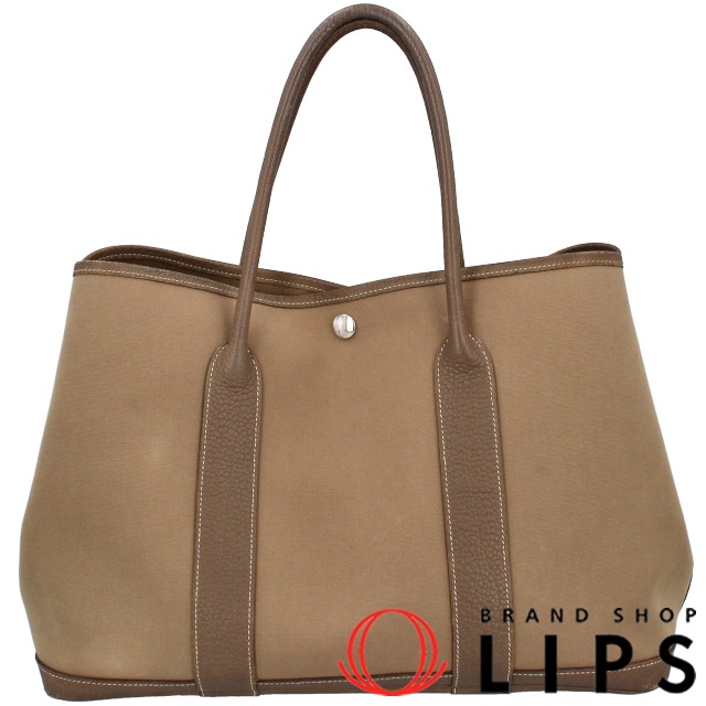 ガーデンパーティ36