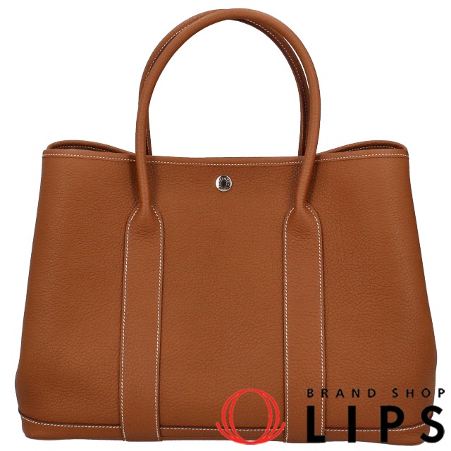 ガーデンパーティ36