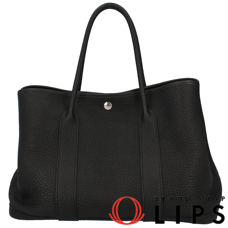 ガーデンパーティ36