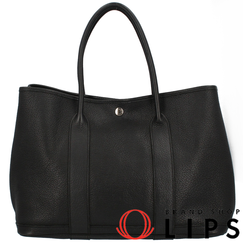 ガーデンパーティ36