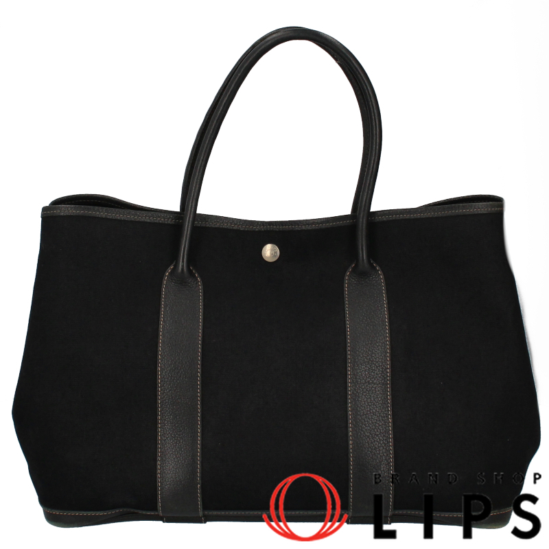 ガーデンパーティ36