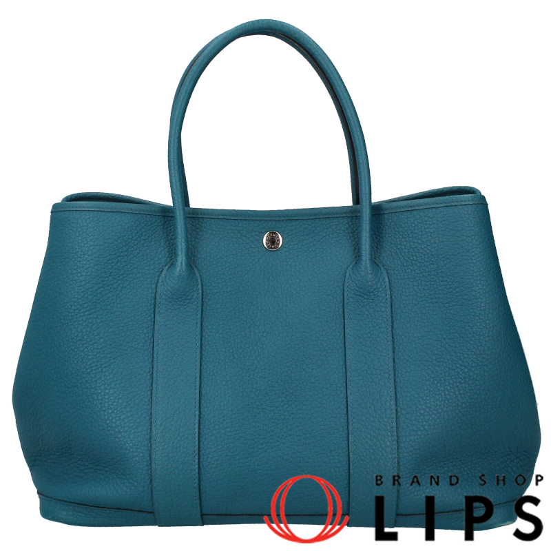 ガーデンパーティ36