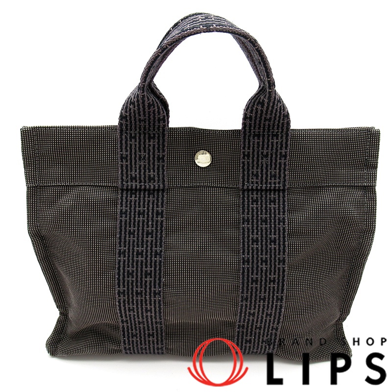 エールライントートPM