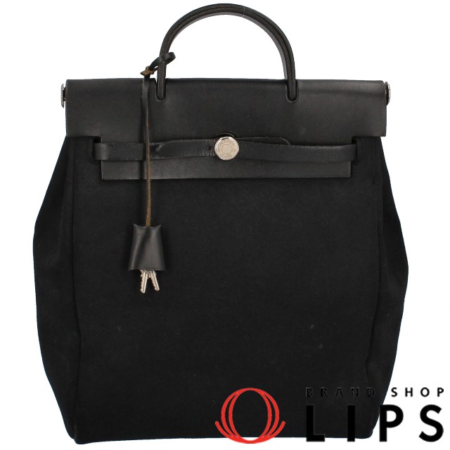 エールバッグアドPM