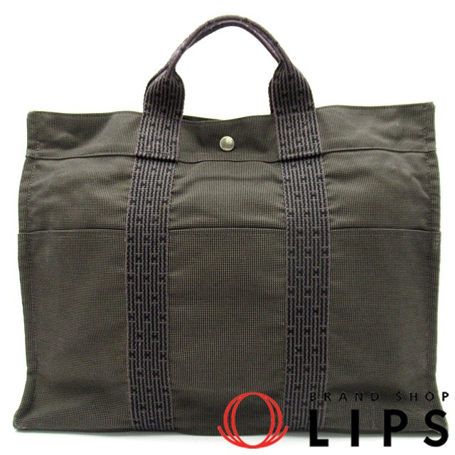 エールライントートMM