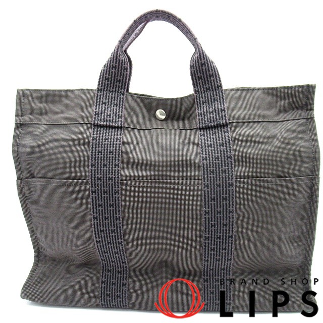 エールライントートMM