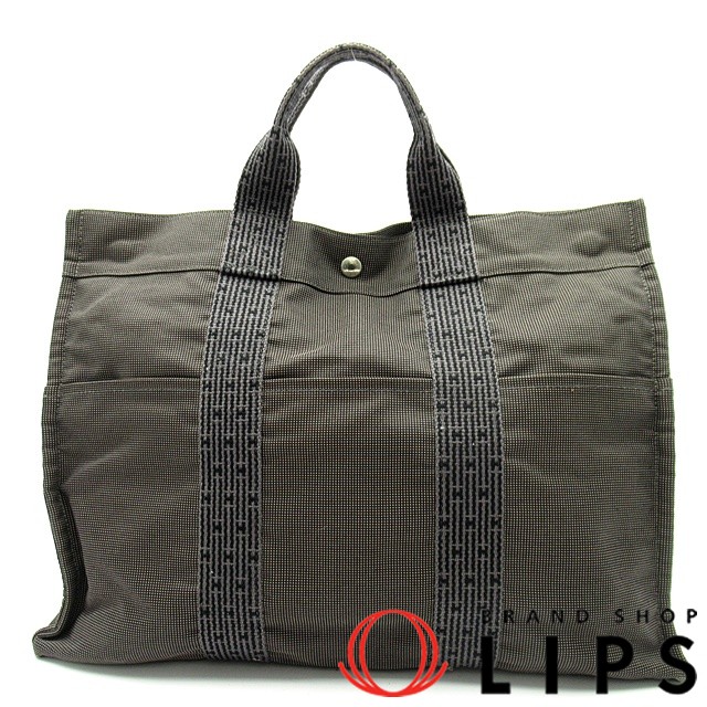 エールライントートMM