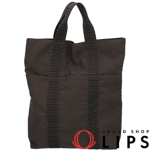 エールラインカバス